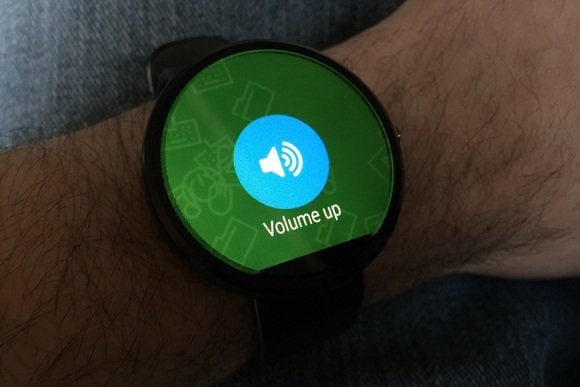 androidwearunifiedremote2