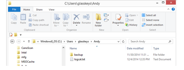install andy emulator in vmware guest install andy emulator in vmware guest
