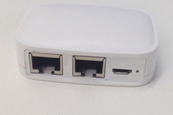 anonabox2