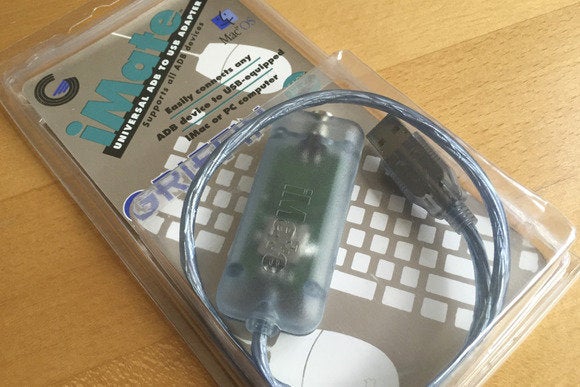apple adjustable keyboard 4