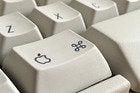 20 keyboard shortcuts that can make you a more powerful Mac user