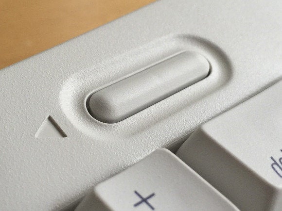 apple adjustable keyboard 7