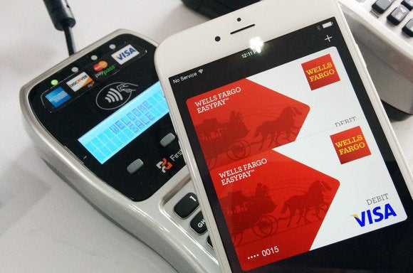 apple pay 100526869 large