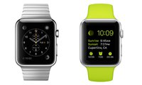 apple watch 3up