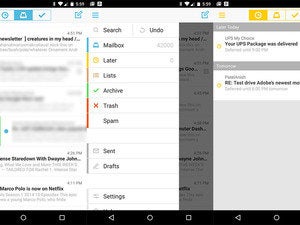 apps 2014 mailbox
