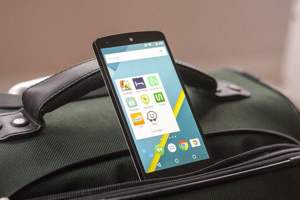 apptravelkit opener