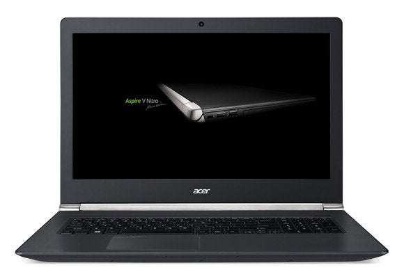 aspire v17 nitro black edition vn7 791 straight on