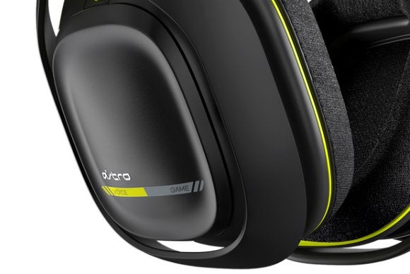 astro a50 2014