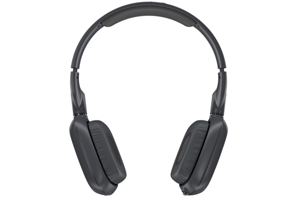 Astro A38