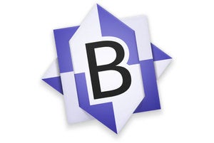 bbedit icon 580