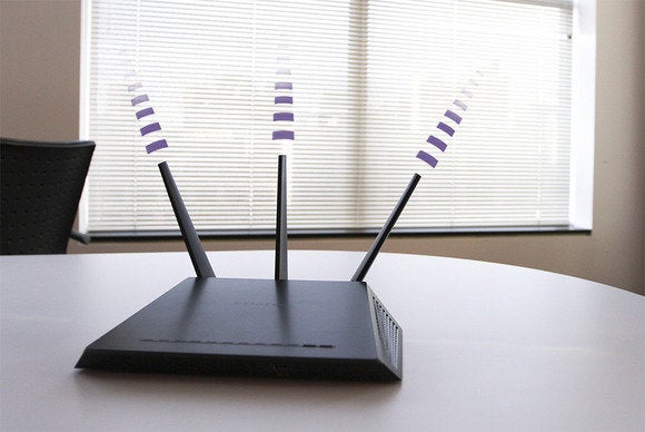 beamforming primary 100067743 large