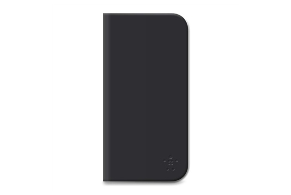 belkin classicfolio iphone
