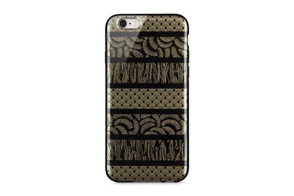 belkin dana iphone