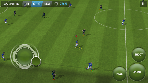 bestfreegames2014 fifa15