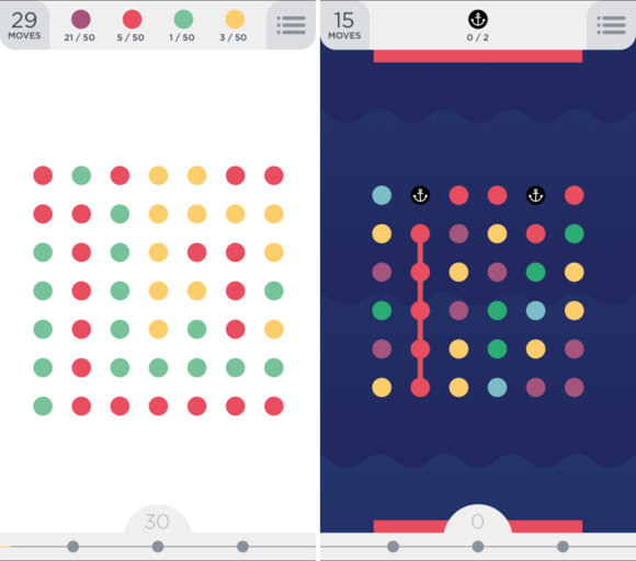 bestfreegames2014 twodots