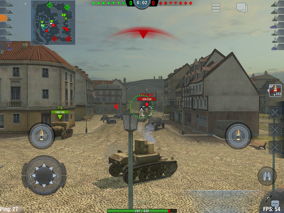 bestfreegames2014 worldoftanks