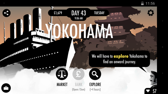 bestgames2014 80days