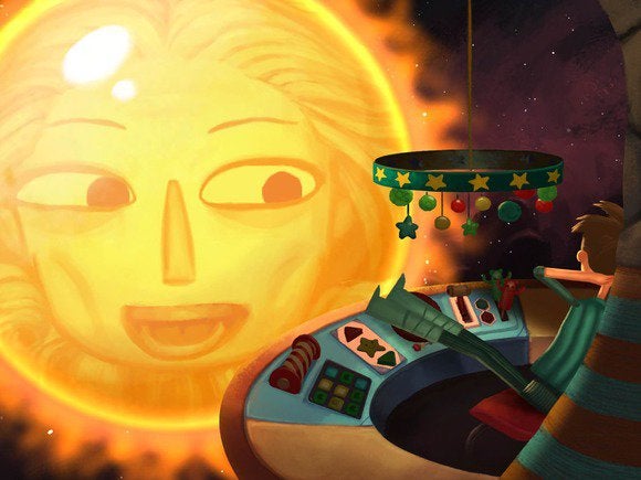 bestgames2014 brokenage