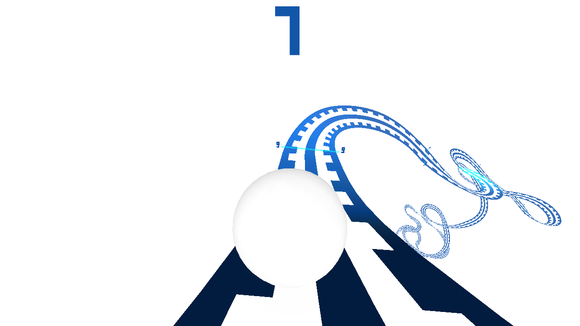 bestgames2014 impossible