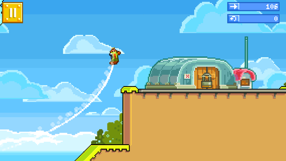 bestgames2014 reset