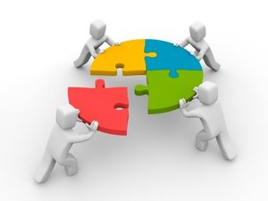Era of integrated platforms