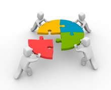 Era of integrated platforms