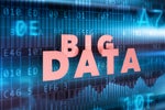 Now on CIO: 5 big data technology predictions for 2015