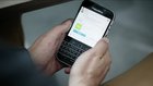 End of the road: BlackBerry stops making smartphones