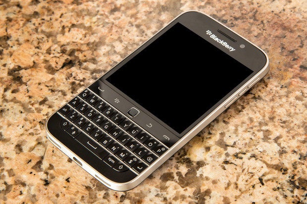 blackberry classic marble final