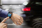 BMW's new gesture-controlled 7 Series shows us how it's done