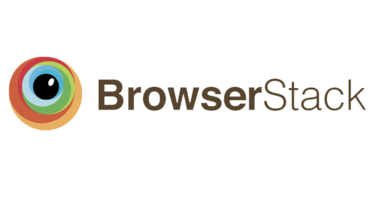Browserstack