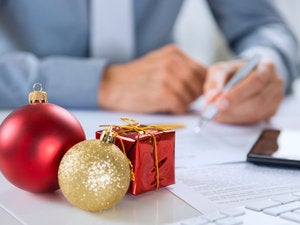 Critical updates for Flash Player and Internet Explorer for December's Patch Tuesday