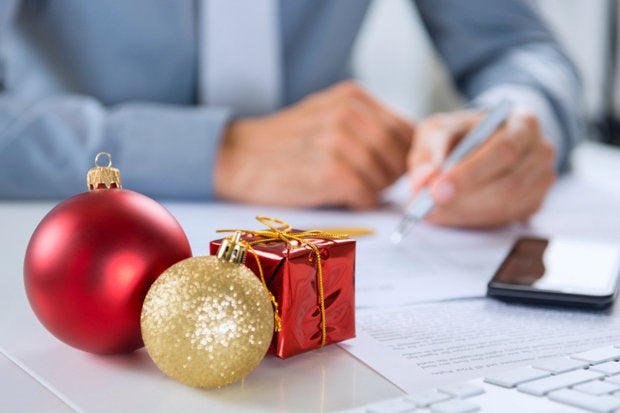 Why Apple is not on my Christmas list this year