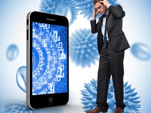 The new BYOD backlash hides an ulterior motive