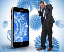 The new BYOD backlash hides an ulterior motive