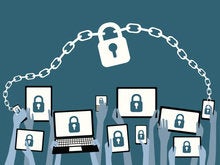 Box's Box Trust and Box EMM offer better BYOD security