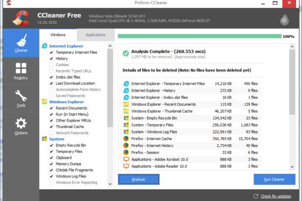 buy ccleaner cloud