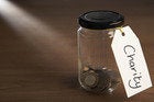 CIO transformation in the third sector (non-profit and voluntary sector)