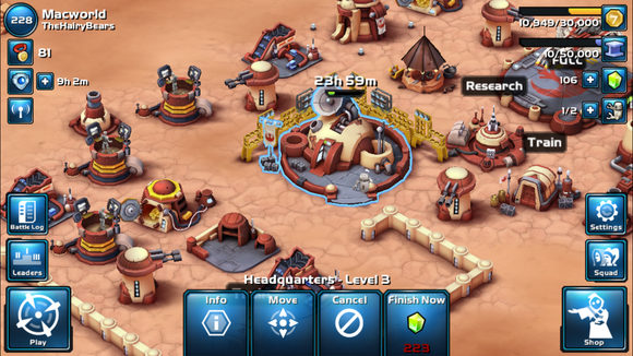 commander1