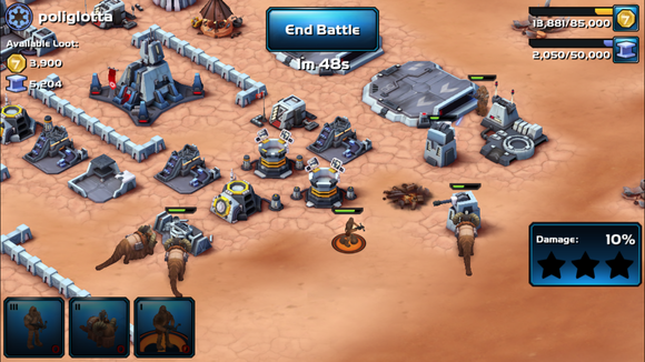 commander2