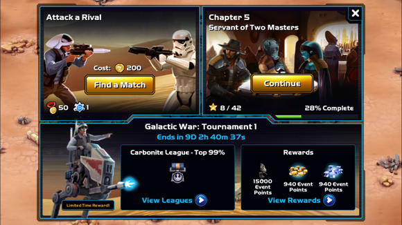 commander3