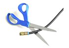 The 2018 cord-cutter awards