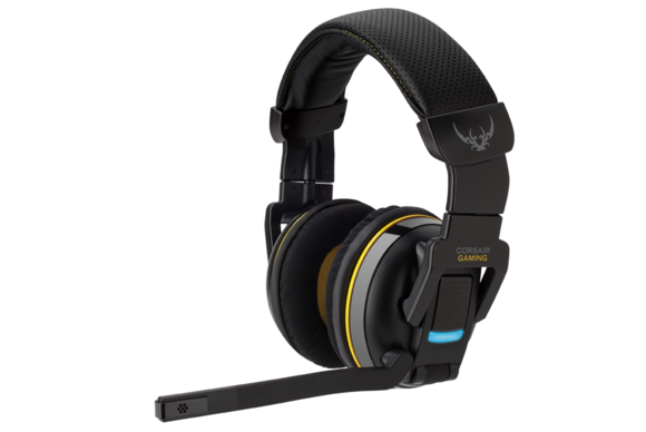 Corsair H2100