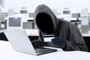 Without the right data, CNP fraud protection could be out of reach