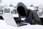 How to recognize an online fraudster 