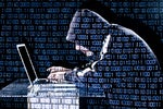A first quarter look at cybercrime