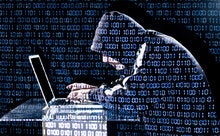 A first quarter look at cybercrime