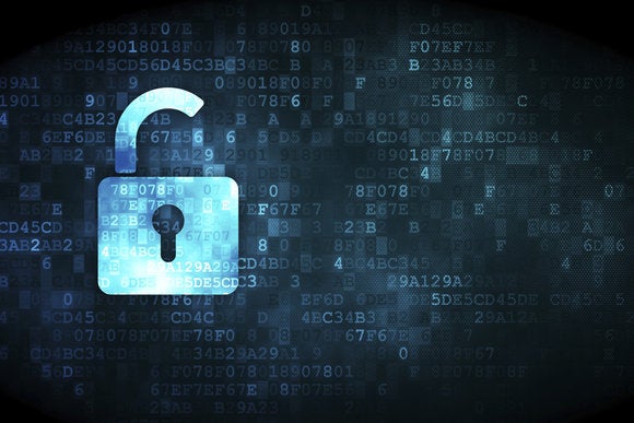 U.S. cyber incident directive follows DNC hack