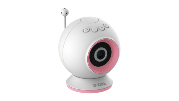 dcs 825l pink side right sitecore 800x450