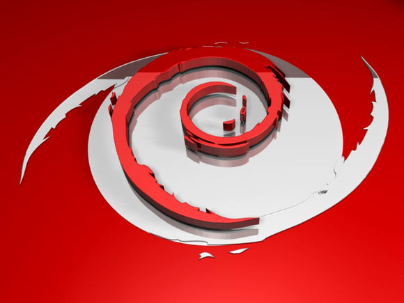 debian